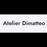 Logo Atelier Dimatteo