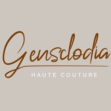 Atelier Gensclodia Monza