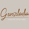 Logo Atelier Gensclodia Monza