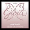 Logo Atelier Gioia