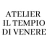 Logo Atelier Il Tempio di Venere
