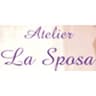 Logo Atelier La Sposa