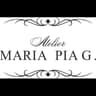 Logo Atelier Maria Pia Grasso