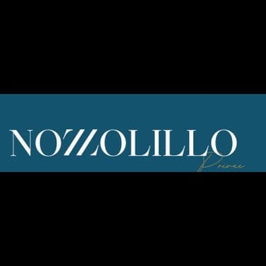 Atelier Nozzolillo