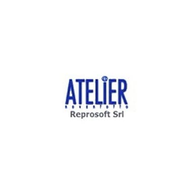 Atelier-Software