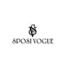 Logo Atelier Sposi Vogue