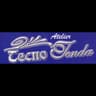 Logo Atelier Tecno Tenda