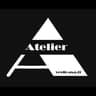 Logo Atelier Vesticasa