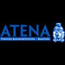 Logo Atena Agenzia Pratiche Auto