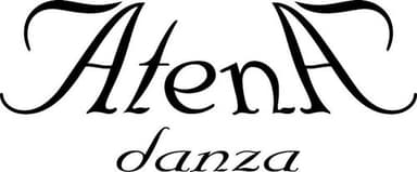 Atena Danza Ssd a Rl