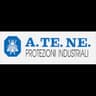 Logo A.Te.Ne. - Soffietti in Gomma - Ogive