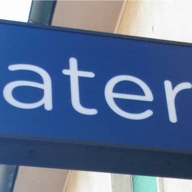 Ater Elettrodomestici Unieuro