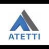 Logo Atetti