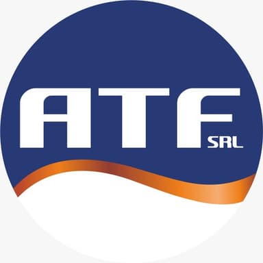 A.T.F. Giuliani - Folletto Assistenza Autorizzata