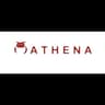 Logo Athena Agenzia Formativa