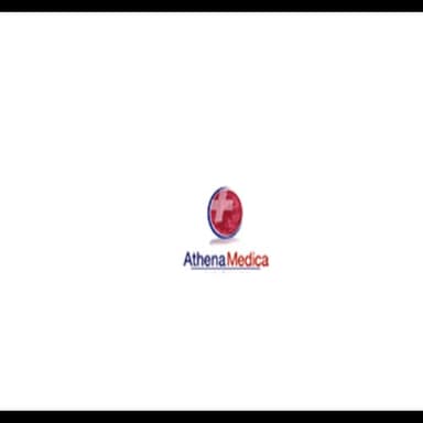 Athena Medica Centro Diagnostico