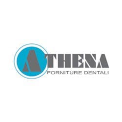 Athena Srl