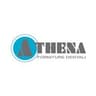 Logo Athena Srl