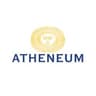Logo Atheneum