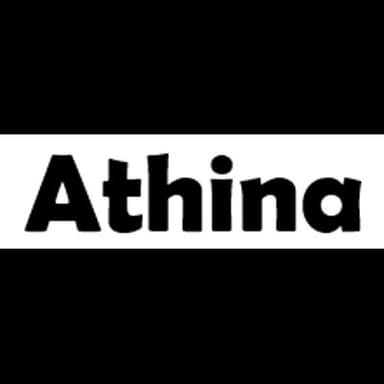 Athina