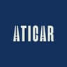 Logo Aticar