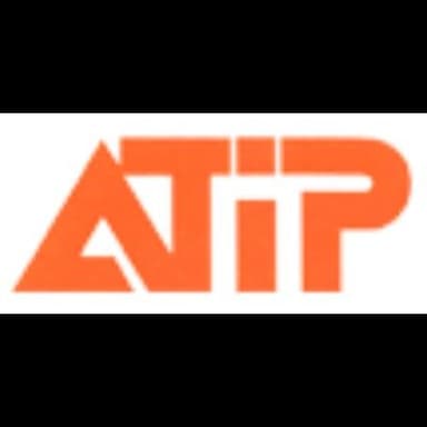 A.T.I.P.