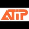 Logo A.T.I.P.