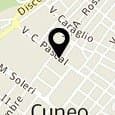 ATL del Cuneese