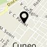 Logo ATL del Cuneese