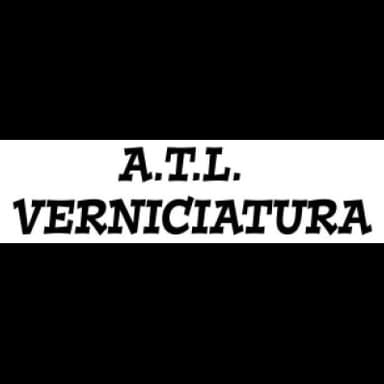 ATL Verniciatura