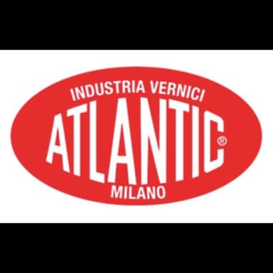 Atlantic Industria Vernici