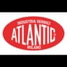Logo Atlantic Industria Vernici