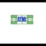 Logo A.T.M.I. Cuscinetti Volventi