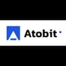 Logo Atobit S.r.l.