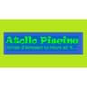 Logo Atollo Piscine