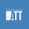 Logo A.T.T. Exclusive Service