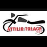 Logo Attilio Tolace S.a.s. Rettifiche Moto Ricambi