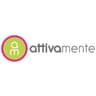 Logo Attivamente