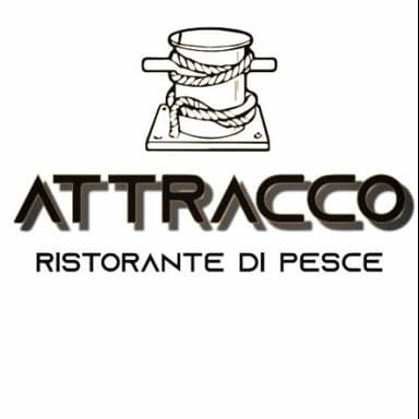 Attracco Ristorante di Pesce a Cesenatico