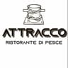 Logo Attracco Ristorante di Pesce a Cesenatico