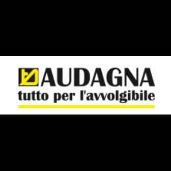 Audagna Cav. Luigi