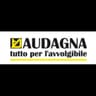 Logo Audagna Cav. Luigi
