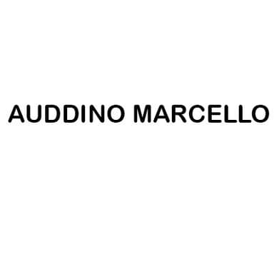 Auddino Marcello