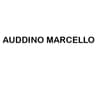 Logo Auddino Marcello