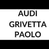 Logo Audi Grivetta Paolo