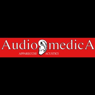 Audio - Medica