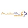 Logo Audio Piu' Medicale