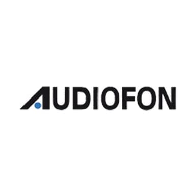 Audiofon San Marino