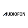 Logo Audiofon San Marino
