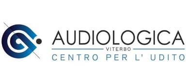 Audiologica Viterbo